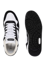 Tenis-Lacoste-T-Clip-Masculino-47sma0073br147-Branco