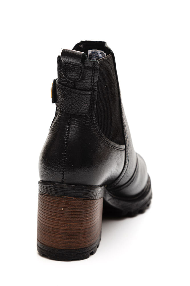 Bota-Ankle-Boot-Feminino-Adulto-Pegada-281309-05-Preto