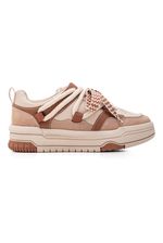 Tenis-Ramarim-2594204-07-Bege