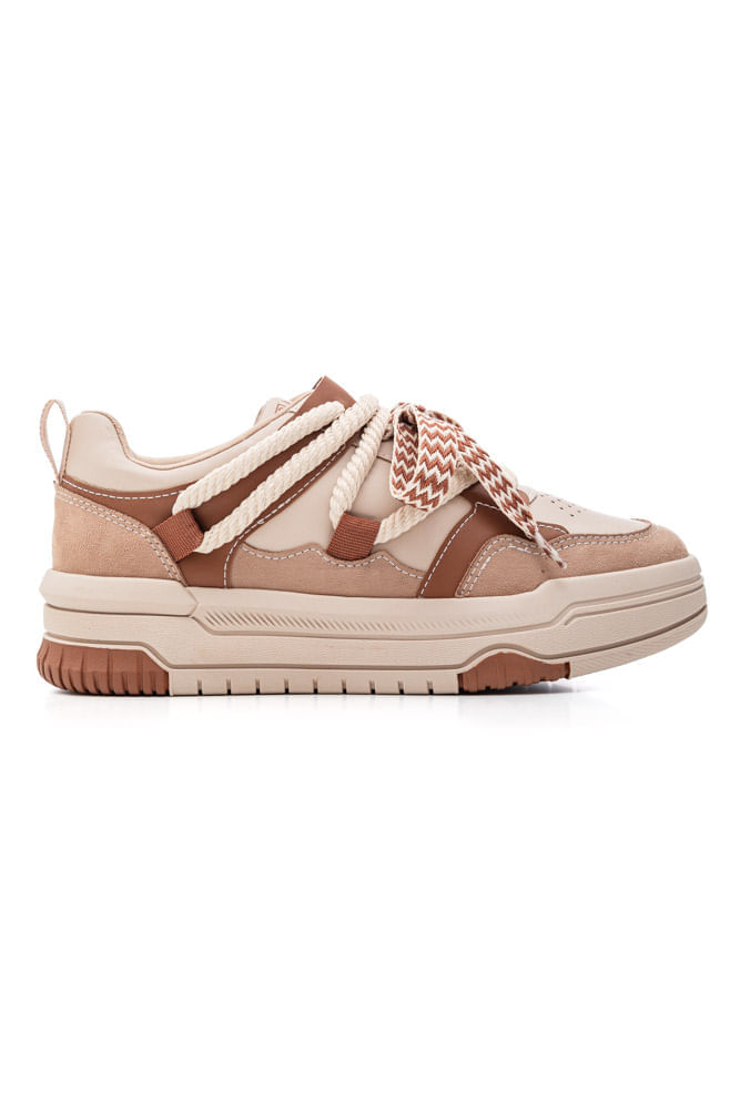 Tenis-Ramarim-2594204-07-Bege