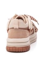 Tenis-Ramarim-2594204-07-Bege