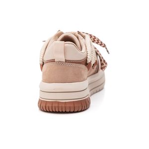 Tenis Ramarim 2594204-07 Bege