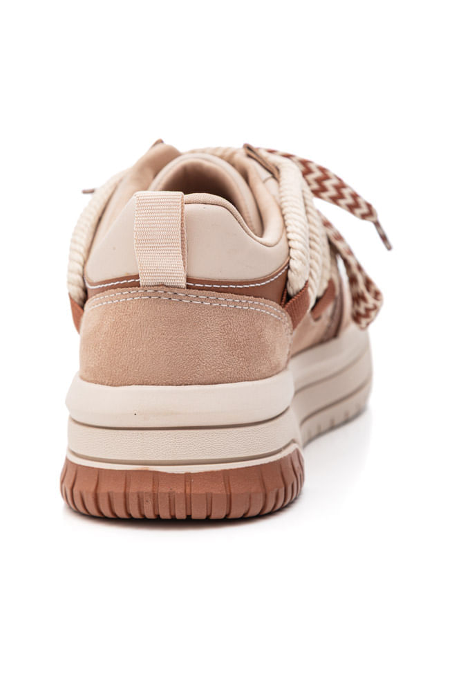 Tenis-Ramarim-2594204-07-Bege