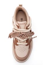 Tenis-Ramarim-2594204-07-Bege