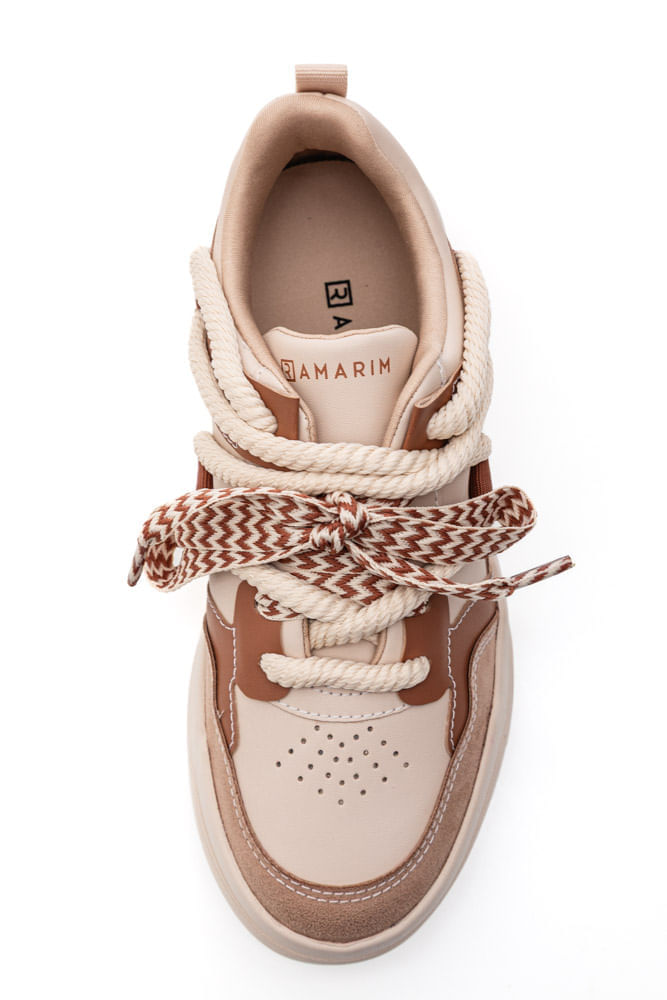 Tenis-Ramarim-2594204-07-Bege