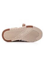 Tenis-Ramarim-2594204-07-Bege