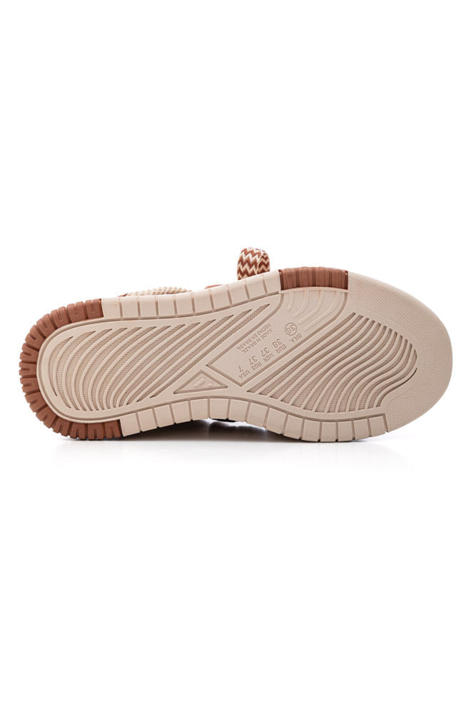 Tenis-Ramarim-2594204-07-Bege