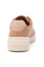 Tenis-Ramarim-2589204-03-Marrom