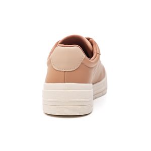 Tenis Ramarim 2589204-03 Marrom