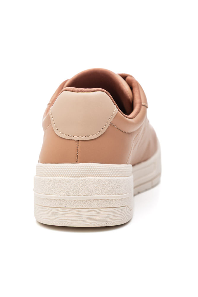 Tenis-Ramarim-2589204-03-Marrom
