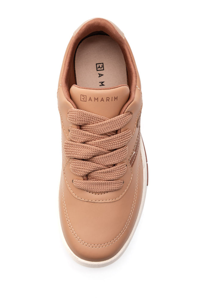 Tenis-Ramarim-2589204-03-Marrom