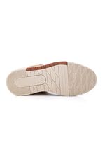 Tenis-Ramarim-2589204-03-Marrom