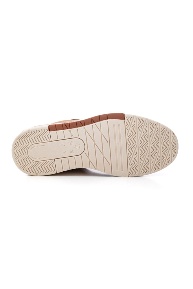 Tenis-Ramarim-2589204-03-Marrom