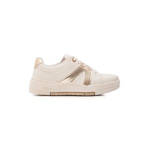 Tenis Ramarim 2589202-02 Off-White