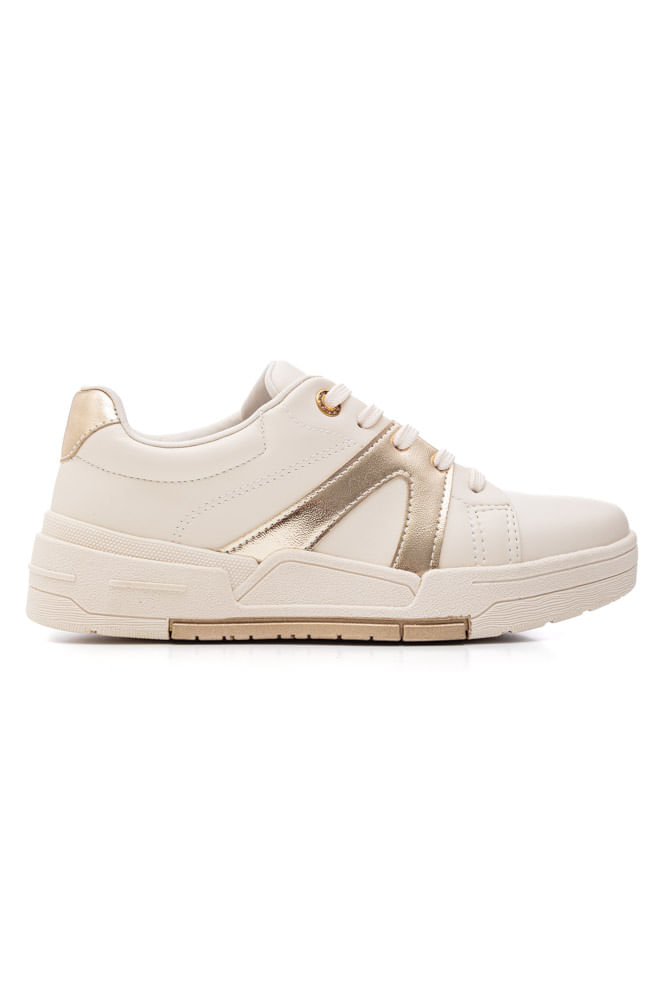 Tenis-Ramarim-2589202-02-Off-White