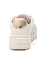 Tenis-Ramarim-2589202-02-Off-White