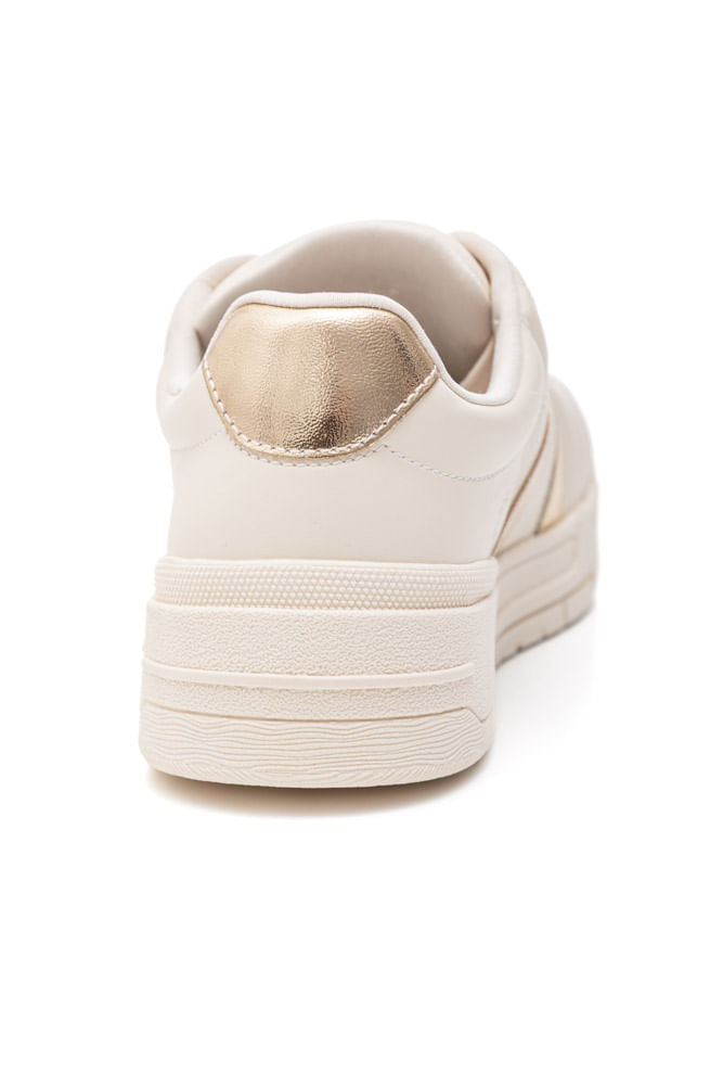 Tenis-Ramarim-2589202-02-Off-White