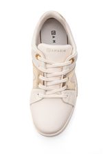 Tenis-Ramarim-2589202-02-Off-White