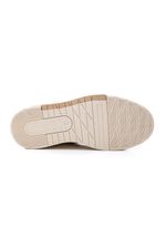 Tenis-Ramarim-2589202-02-Off-White