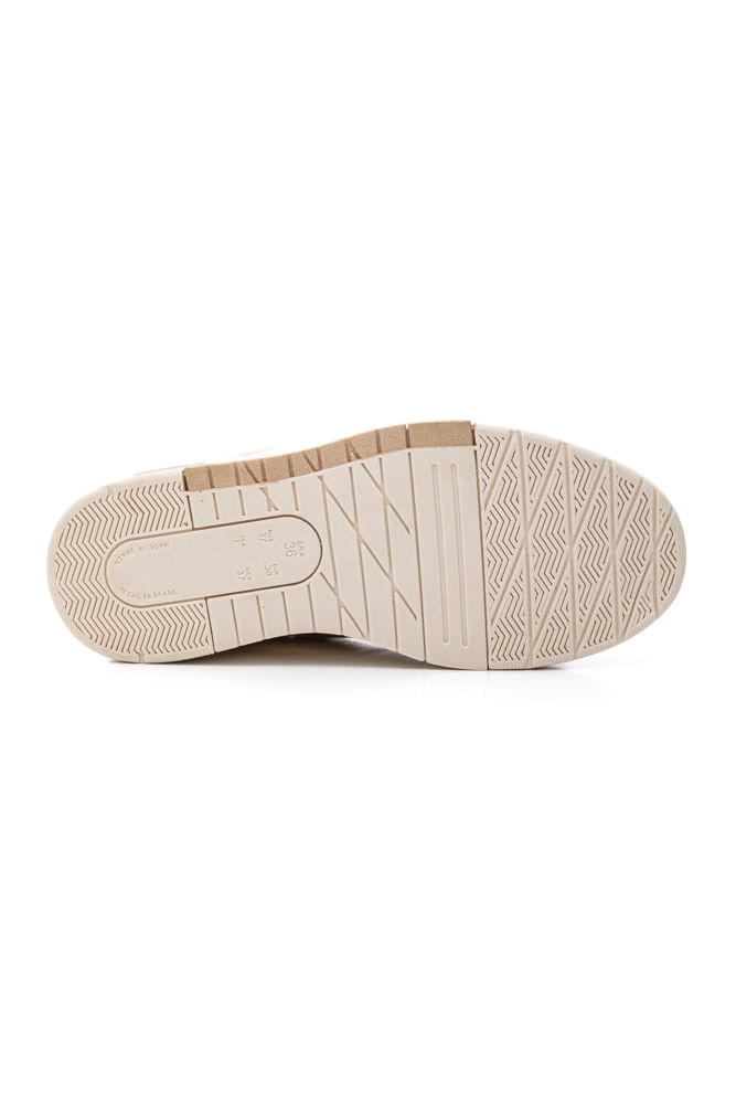 Tenis-Ramarim-2589202-02-Off-White