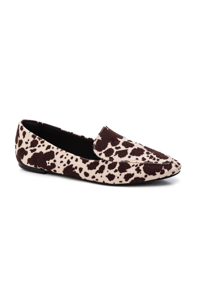Sapato-Cha-De-Mel-4405-Animal-Print
