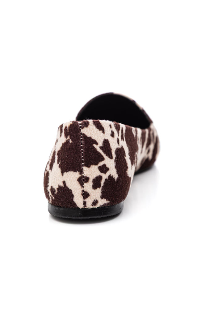 Sapato-Cha-De-Mel-4405-Animal-Print