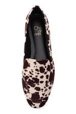 Sapato-Cha-De-Mel-4405-Animal-Print