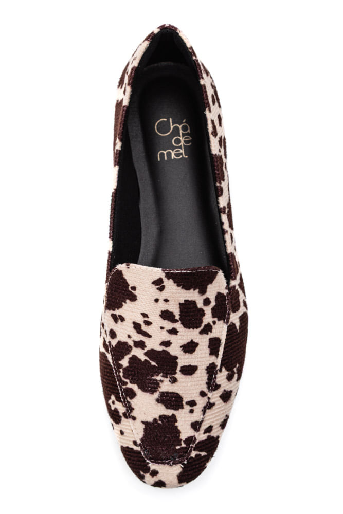 Sapato-Cha-De-Mel-4405-Animal-Print