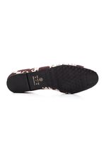 Sapato-Cha-De-Mel-4405-Animal-Print