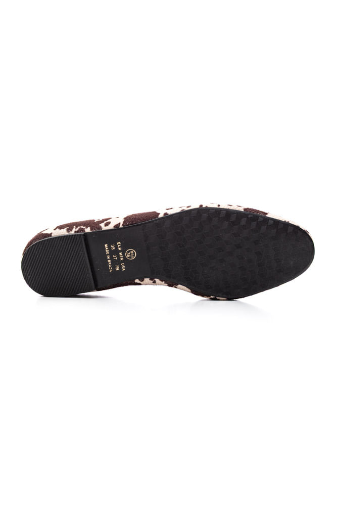 Sapato-Cha-De-Mel-4405-Animal-Print