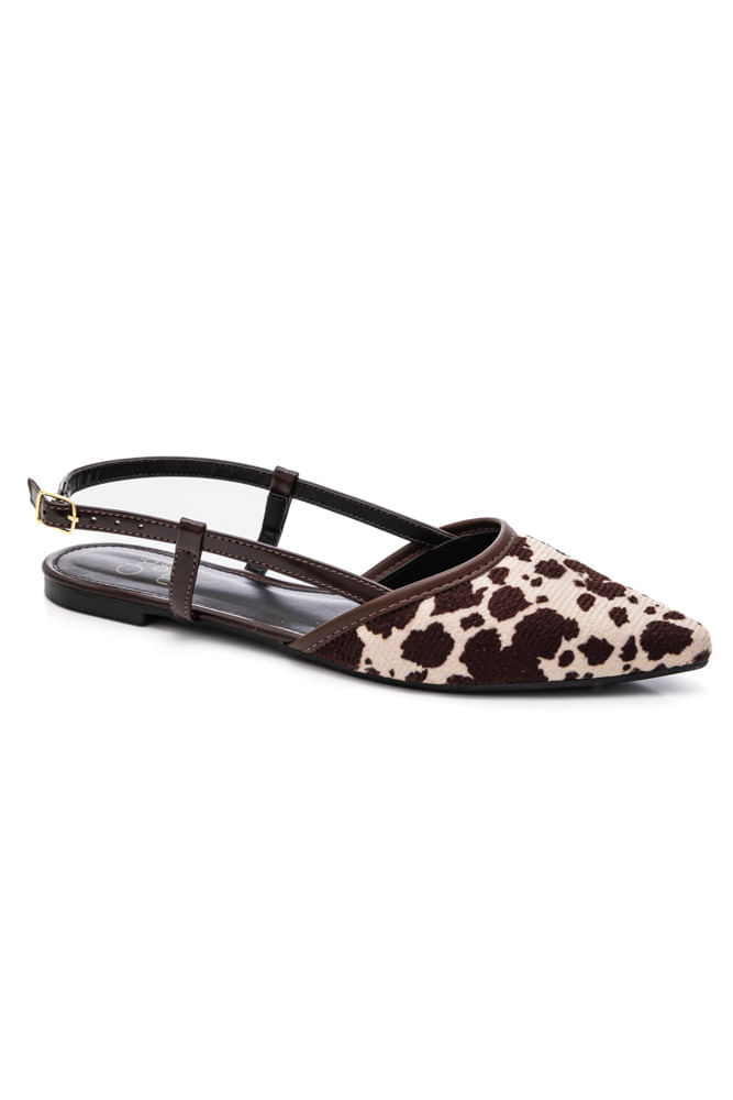 Sapatilha-Cha-De-Mel-3828-Animal-Print
