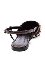 Sapatilha-Cha-De-Mel-3828-Animal-Print