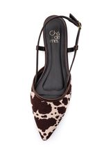 Sapatilha-Cha-De-Mel-3828-Animal-Print