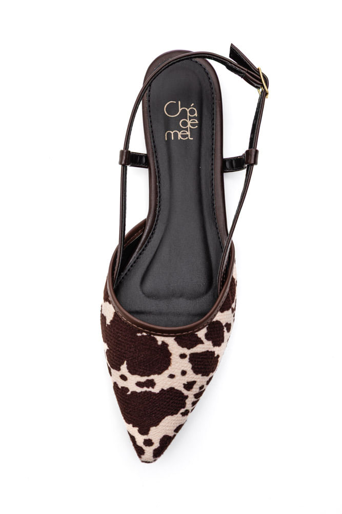 Sapatilha-Cha-De-Mel-3828-Animal-Print