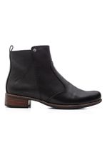 Bota-Ankle-Boot-Amarok-914-1-Preto