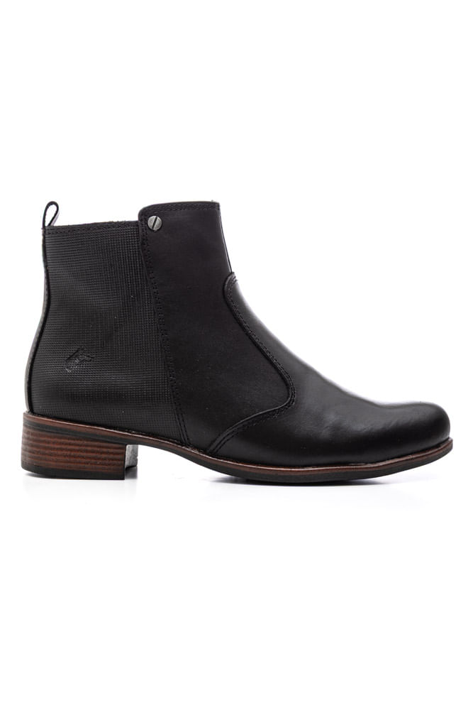 Bota-Ankle-Boot-Amarok-914-1-Preto