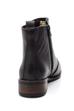 Bota-Ankle-Boot-Amarok-914-1-Preto