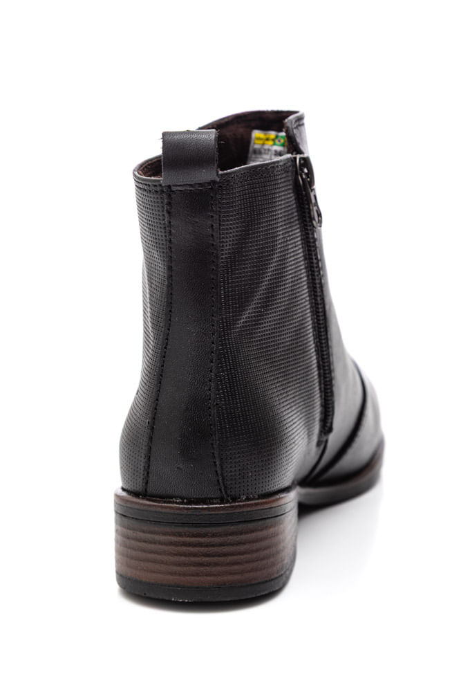 Bota-Ankle-Boot-Amarok-914-1-Preto