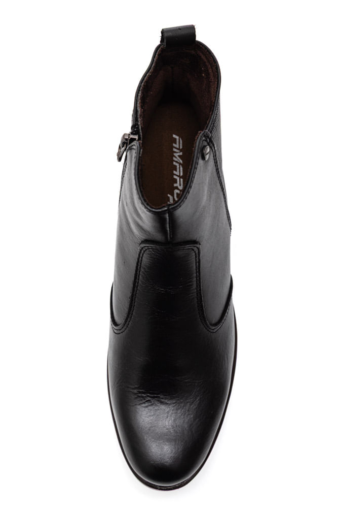 Bota-Ankle-Boot-Amarok-914-1-Preto