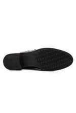 Bota-Ankle-Boot-Amarok-914-1-Preto