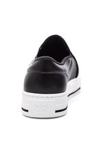 Tenis-Slip-On-Via-Marte-027-028-02-Preto
