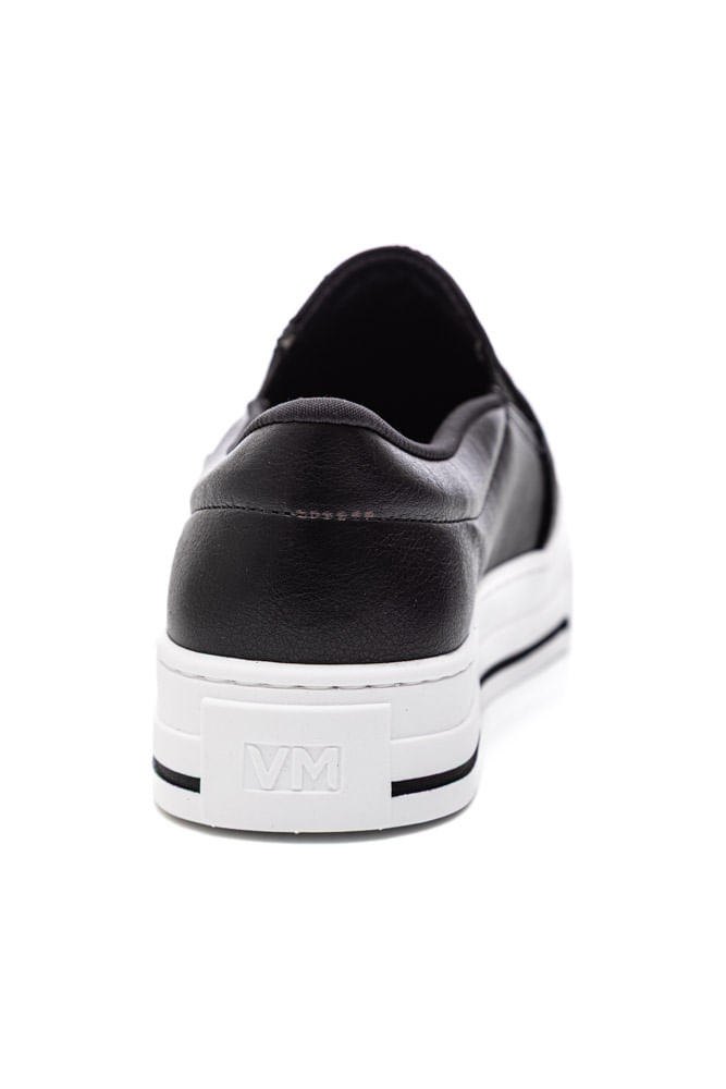 Tenis-Slip-On-Via-Marte-027-028-02-Preto