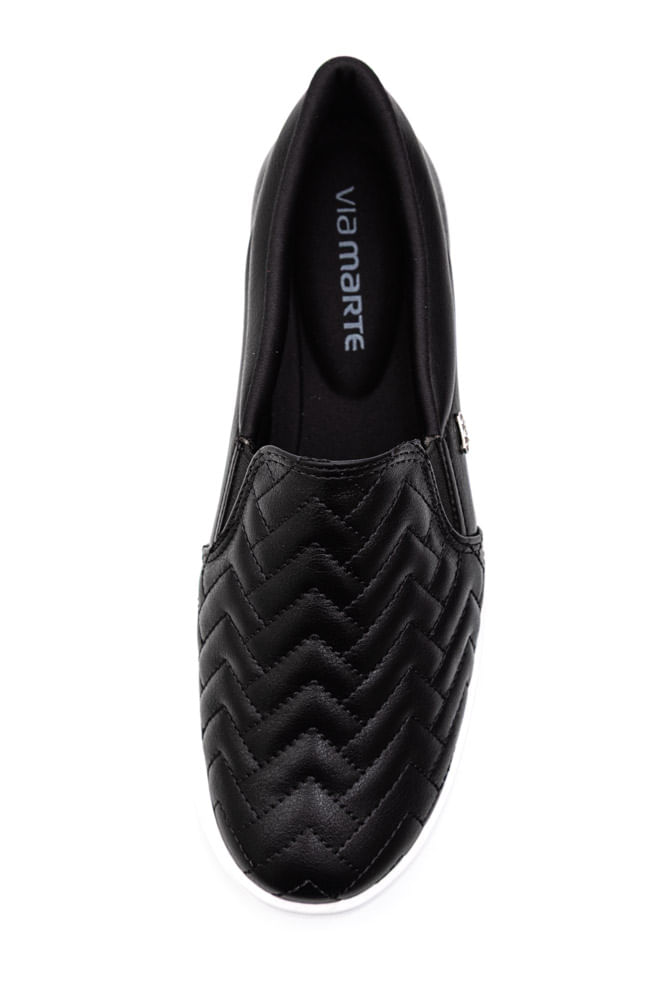 Tenis-Slip-On-Via-Marte-027-028-02-Preto