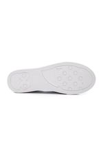 Tenis-Slip-On-Via-Marte-027-028-02-Preto
