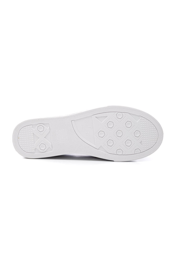 Tenis-Slip-On-Via-Marte-027-028-02-Preto