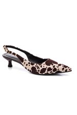 Sapato-Cha-De-Mel-Bico-Fino-Feminino-Slingback-Salto-Alto-3871-Animal-Print