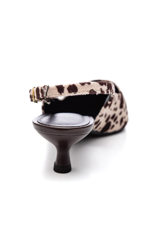 Sapato-Cha-De-Mel-Bico-Fino-Feminino-Slingback-Salto-Alto-3871-Animal-Print