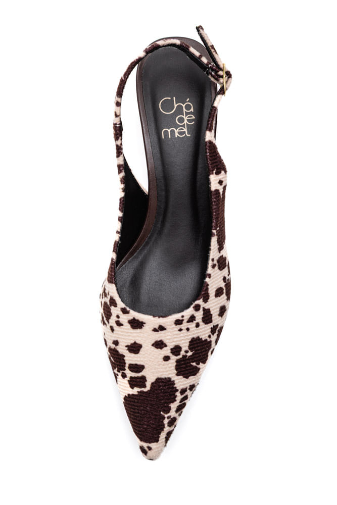 Sapato-Cha-De-Mel-Bico-Fino-Feminino-Slingback-Salto-Alto-3871-Animal-Print