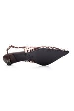 Sapato-Cha-De-Mel-Bico-Fino-Feminino-Slingback-Salto-Alto-3871-Animal-Print