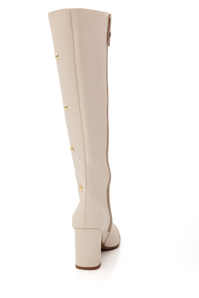 Bota-Cha-De-Mel-Cano-Alto-Feminina-Esferas-Napa-8439.88645-Off-White